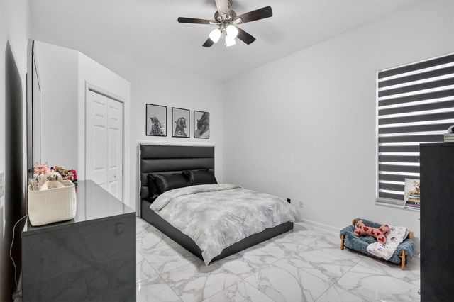 416 SW Horseshoe Bay, Port St. Lucie, FL 34986