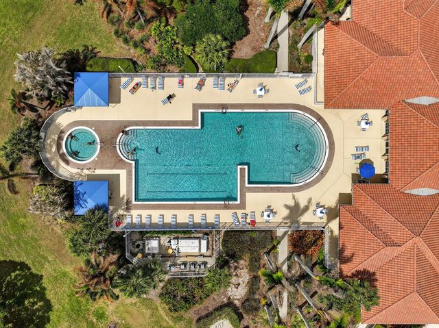 416 SW Horseshoe Bay, Port St. Lucie, FL 34986