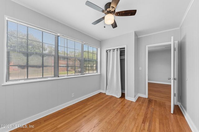 3116 BELDEN Circle, Jacksonville, FL 32207