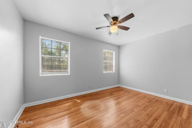 3116 BELDEN Circle, Jacksonville, FL 32207