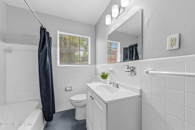 3116 BELDEN Circle, Jacksonville, FL 32207