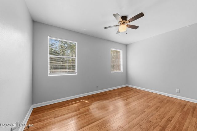 3116 BELDEN Circle, Jacksonville, FL 32207