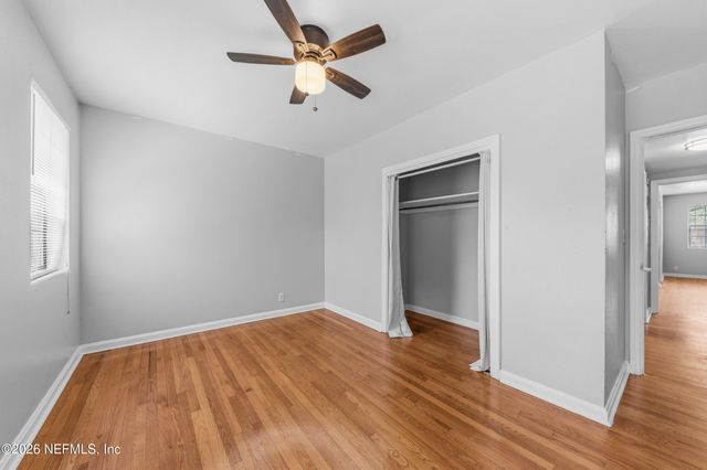 3116 BELDEN Circle, Jacksonville, FL 32207