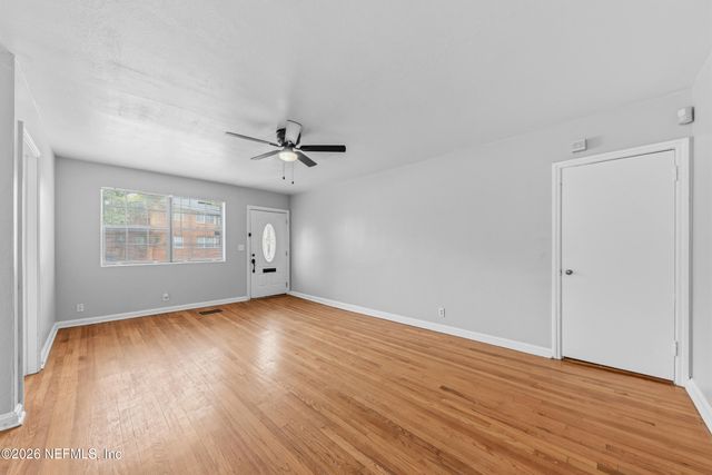 3116 BELDEN Circle, Jacksonville, FL 32207