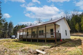 8942 Quicks Run Road, Vanceburg, KY 41179