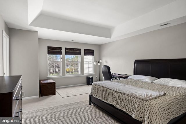 45 TUDOR CT, Marlton, NJ 08053