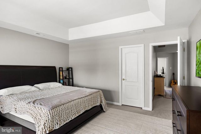 45 TUDOR CT, Marlton, NJ 08053