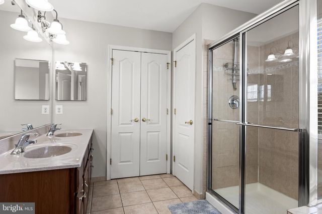 45 TUDOR CT, Marlton, NJ 08053