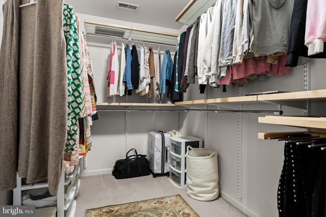 45 TUDOR CT, Marlton, NJ 08053