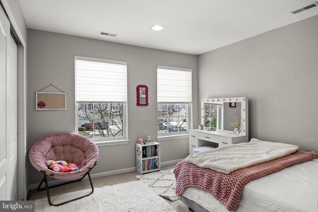 45 TUDOR CT, Marlton, NJ 08053