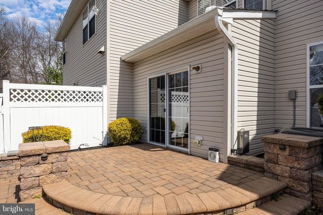 45 TUDOR CT, Marlton, NJ 08053