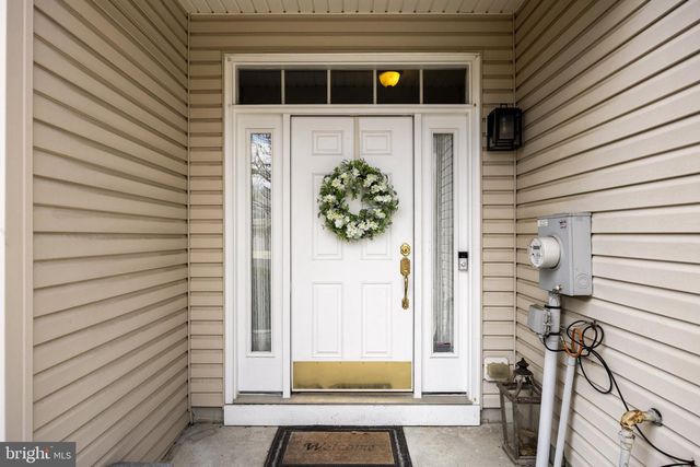 45 TUDOR CT, Marlton, NJ 08053