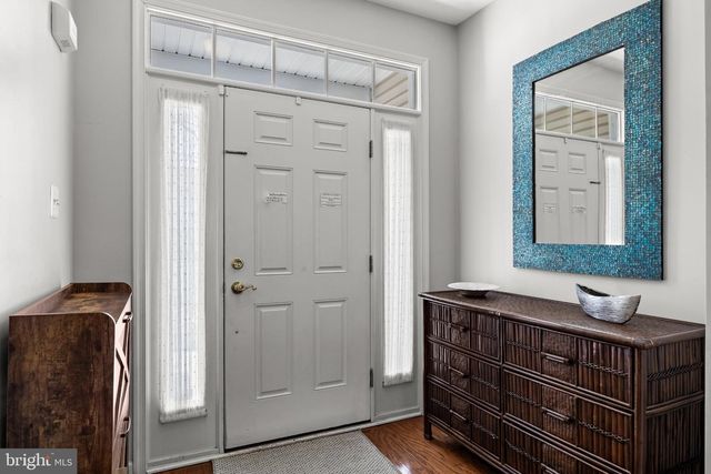 45 TUDOR CT, Marlton, NJ 08053