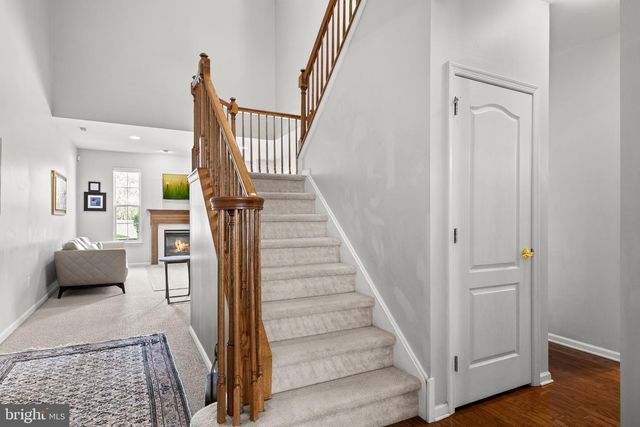 45 TUDOR CT, Marlton, NJ 08053