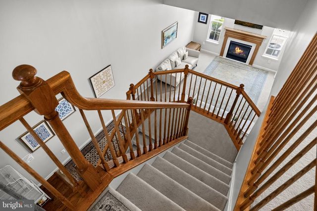 45 TUDOR CT, Marlton, NJ 08053