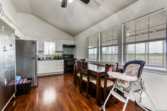 301 E County Road 678, Natalia, TX 78059