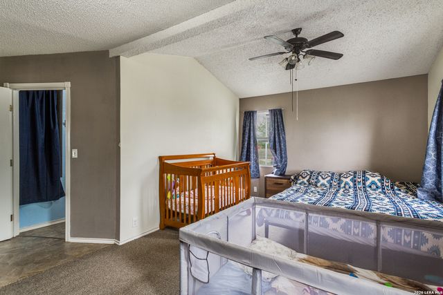 301 E County Road 678, Natalia, TX 78059