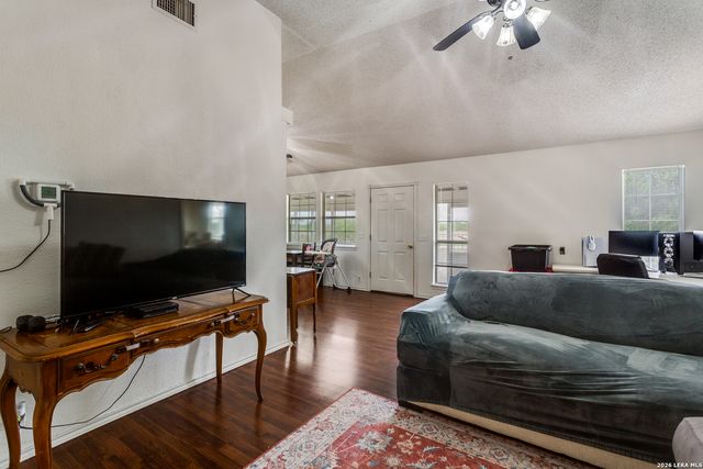 301 E County Road 678, Natalia, TX 78059