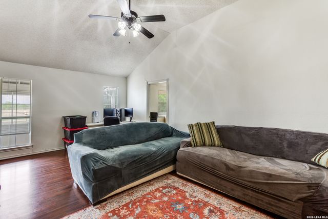301 E County Road 678, Natalia, TX 78059