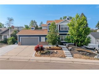 3843 W Temple Pl, Denver, CO 80236