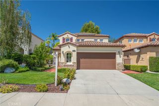 28437 Lobelia, Valencia, CA 91354