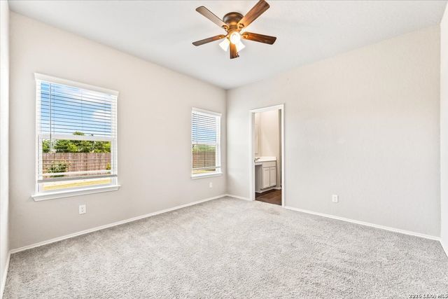 1053 FISHER WAY, New Braunfels, TX 78130