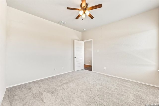 1053 FISHER WAY, New Braunfels, TX 78130