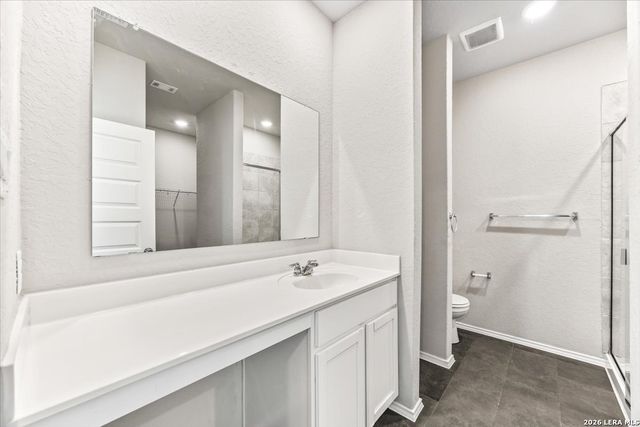 1053 FISHER WAY, New Braunfels, TX 78130