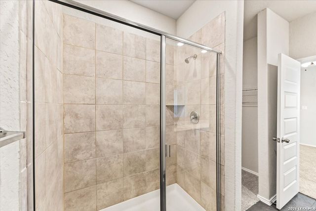 1053 FISHER WAY, New Braunfels, TX 78130