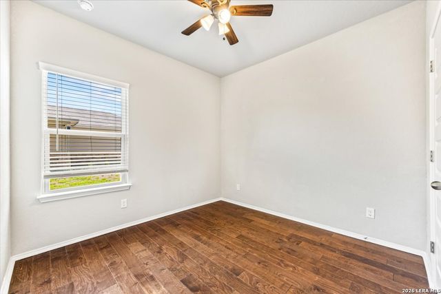 1053 FISHER WAY, New Braunfels, TX 78130