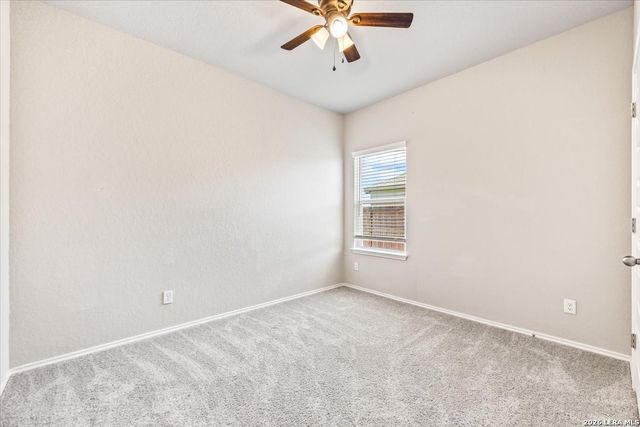 1053 FISHER WAY, New Braunfels, TX 78130