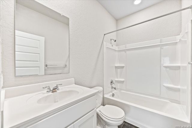 1053 FISHER WAY, New Braunfels, TX 78130