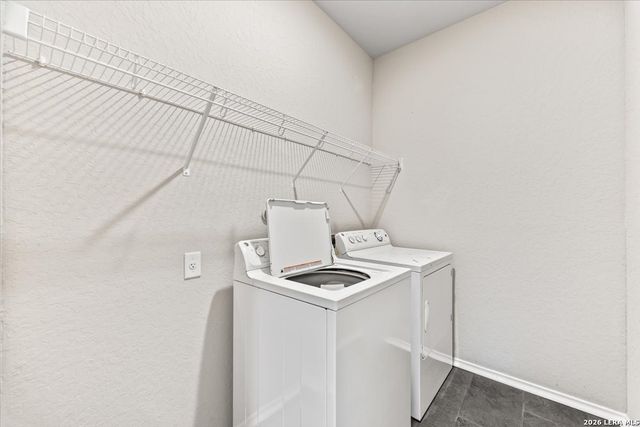 1053 FISHER WAY, New Braunfels, TX 78130