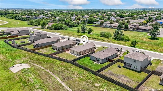 1053 FISHER WAY, New Braunfels, TX 78130