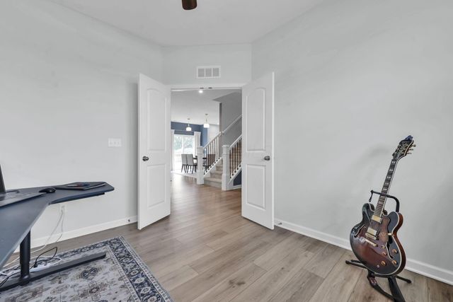 1138 Lake Forest Drive, Hebron, OH 43025