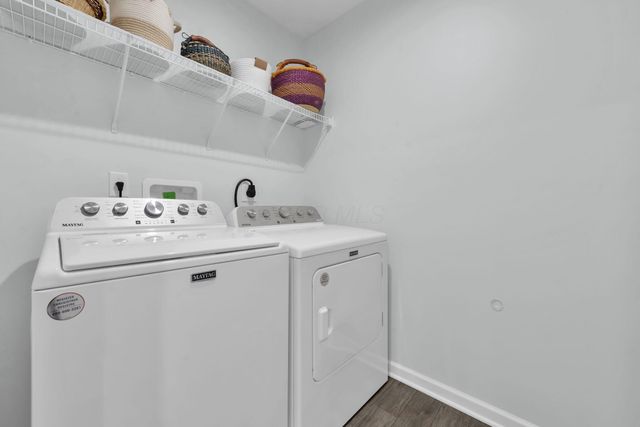 1138 Lake Forest Drive, Hebron, OH 43025