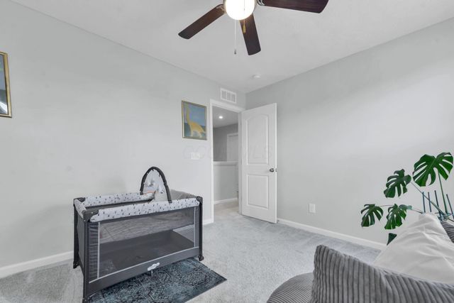 1138 Lake Forest Drive, Hebron, OH 43025