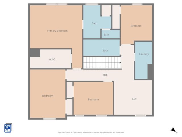 1138 Lake Forest Drive, Hebron, OH 43025