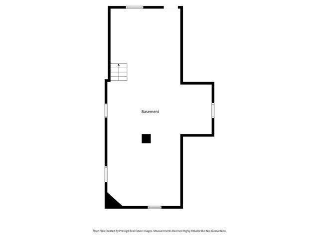 1003 Saint John Street, Elgin, IL 60120