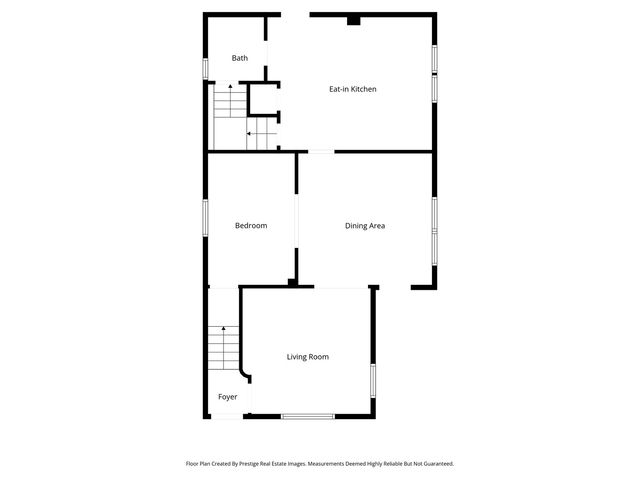 1003 Saint John Street, Elgin, IL 60120