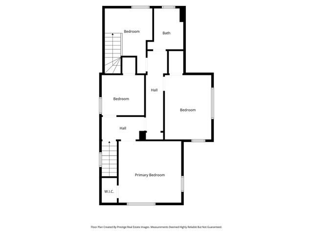 1003 Saint John Street, Elgin, IL 60120