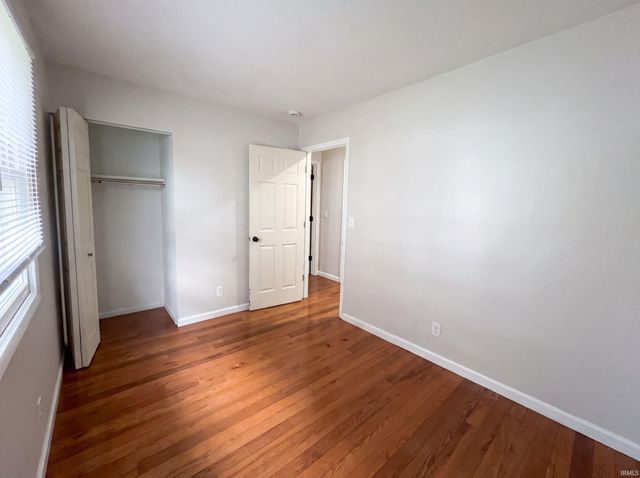 1430 Union Street, Mishawaka, IN 46544