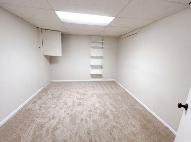 1430 Union Street, Mishawaka, IN 46544