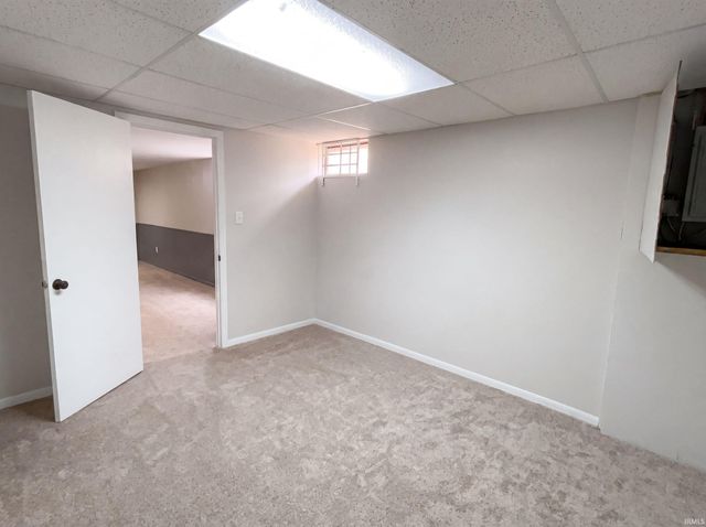 1430 Union Street, Mishawaka, IN 46544