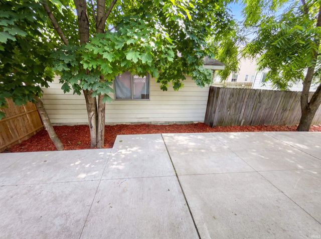1430 Union Street, Mishawaka, IN 46544