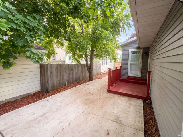 1430 Union Street, Mishawaka, IN 46544