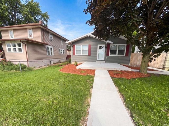 1430 Union Street, Mishawaka, IN 46544