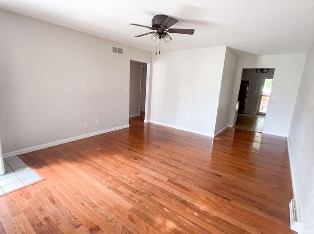 1430 Union Street, Mishawaka, IN 46544