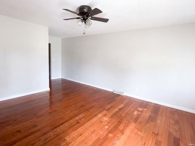 1430 Union Street, Mishawaka, IN 46544