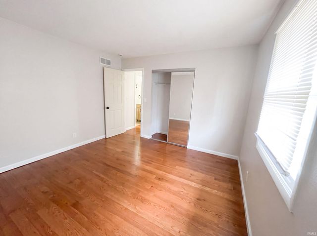 1430 Union Street, Mishawaka, IN 46544